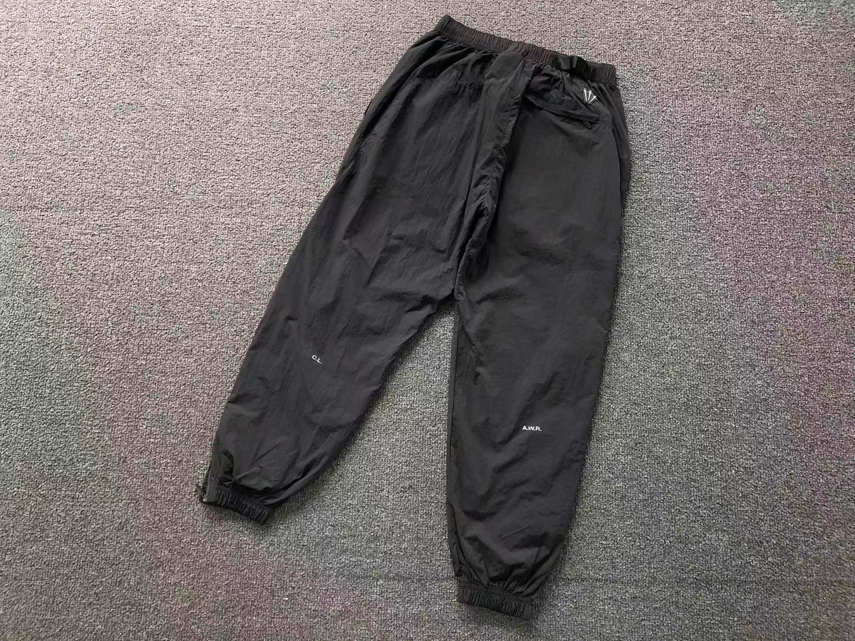N1K Hose