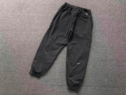 N1K Hose