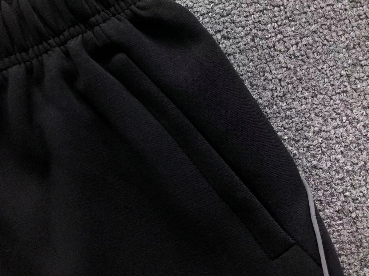 N1K Hose