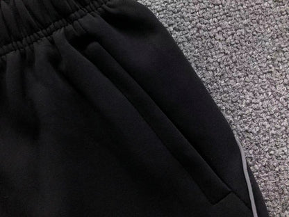 N1K Hose