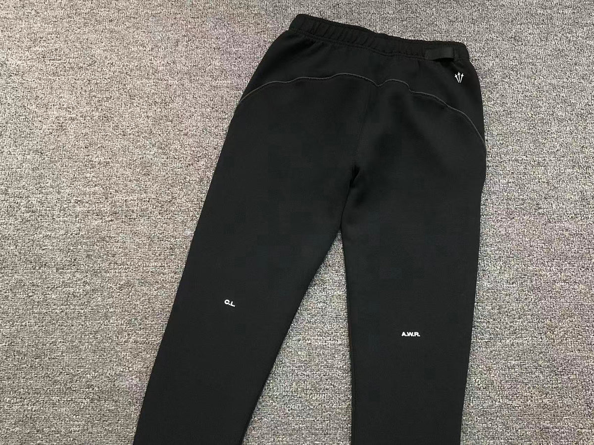 N1K Hose