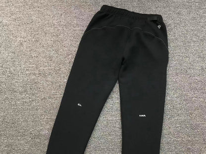 N1K Hose