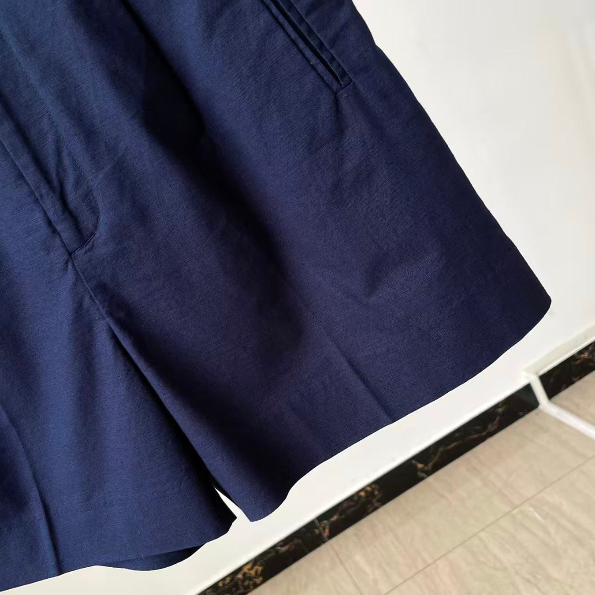 Ralph Lauren Shorts Damen