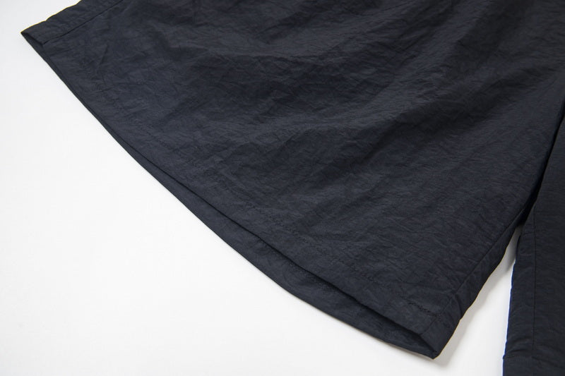 Pantaloncini Stu x Nk
