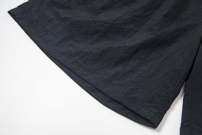 Pantaloncini Stu x Nk