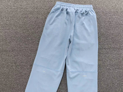 N1K Hose