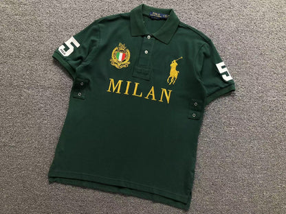 Ralph Lauren Polo