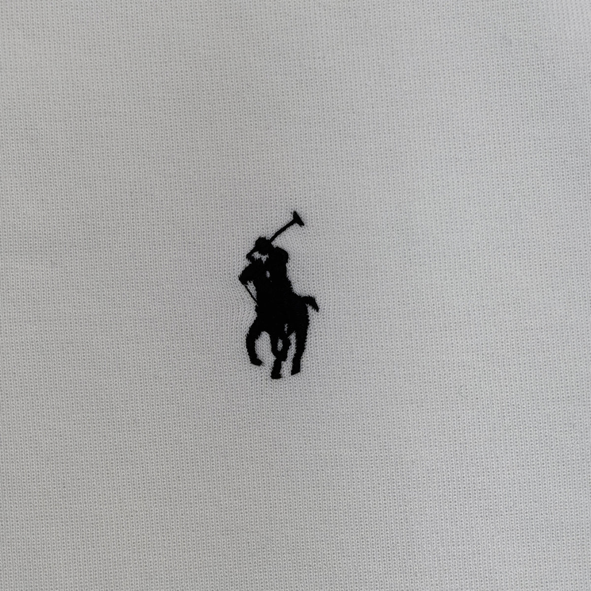 Ralph Lauren Kapuzenpullover