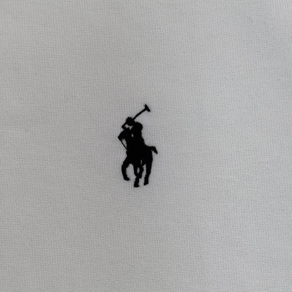 Ralph Lauren Kapuzenpullover
