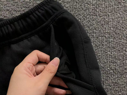 N1K Hose