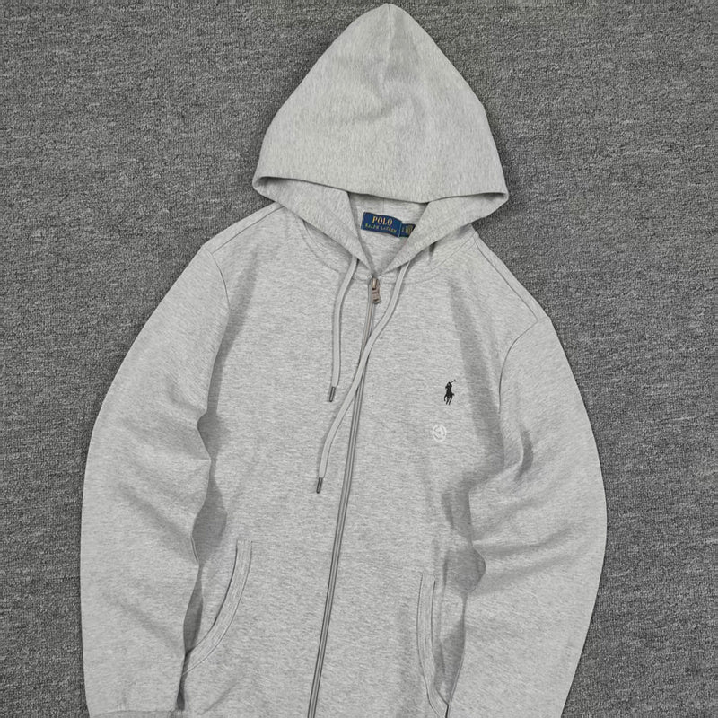 Ralph Lauren Kapuzenpullover