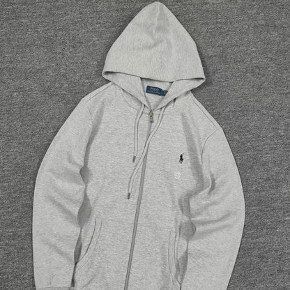 Ralph Lauren Kapuzenpullover