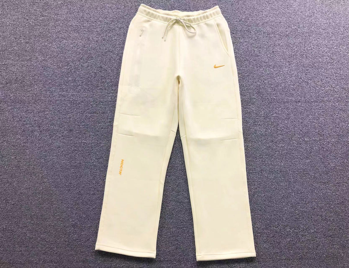 N1K Hose