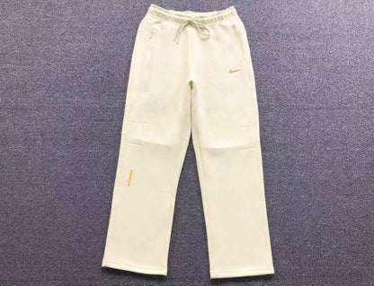 N1K Hose