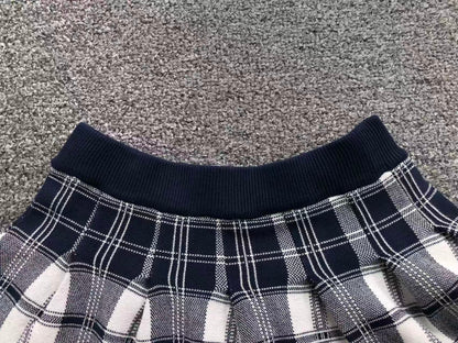 Ralph Lauren Rock Damen