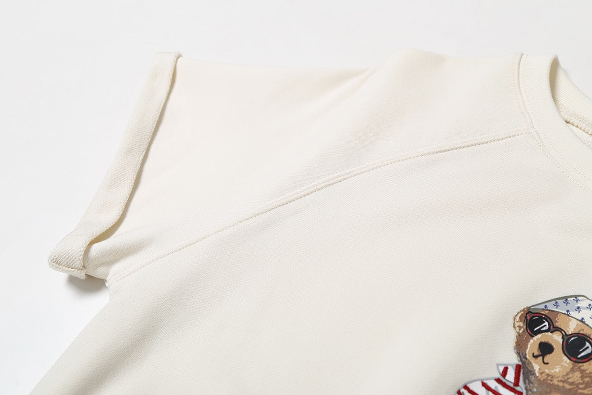 Ralph Lauren Damenhemd