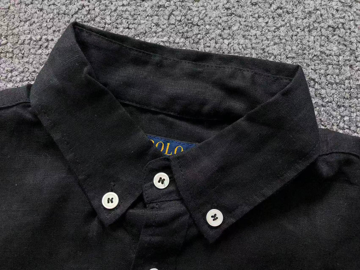 Ralph Lauren Hemd