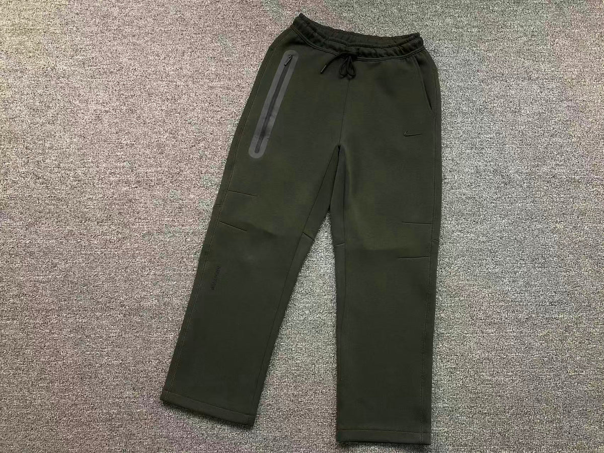 N1K Hose