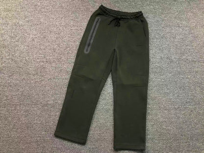 N1K Hose