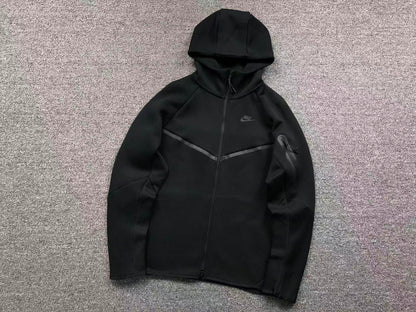 N1K Hose