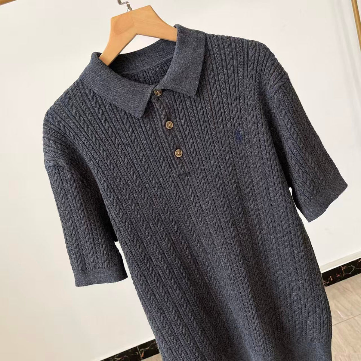 Ralph Lauren Pullover