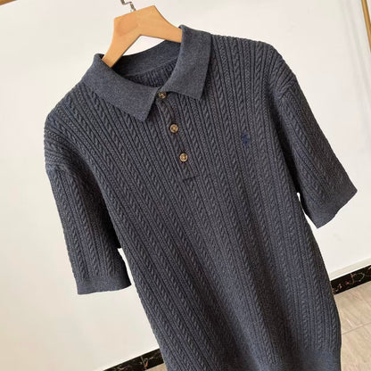 Ralph Lauren Pullover