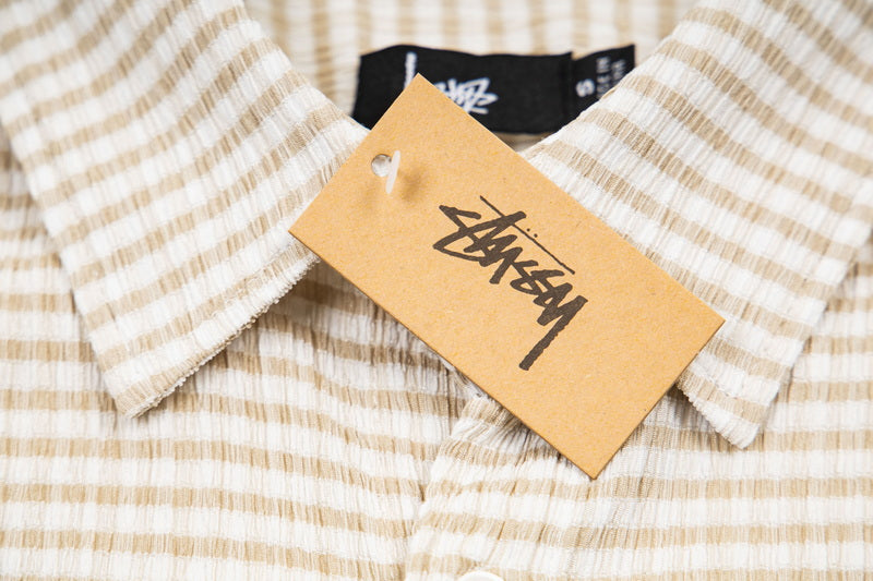 Stu-Shirt