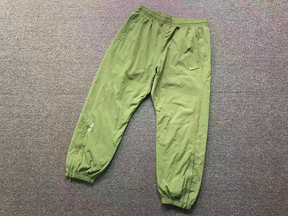 N1K Hose