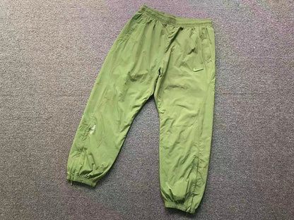N1K Hose