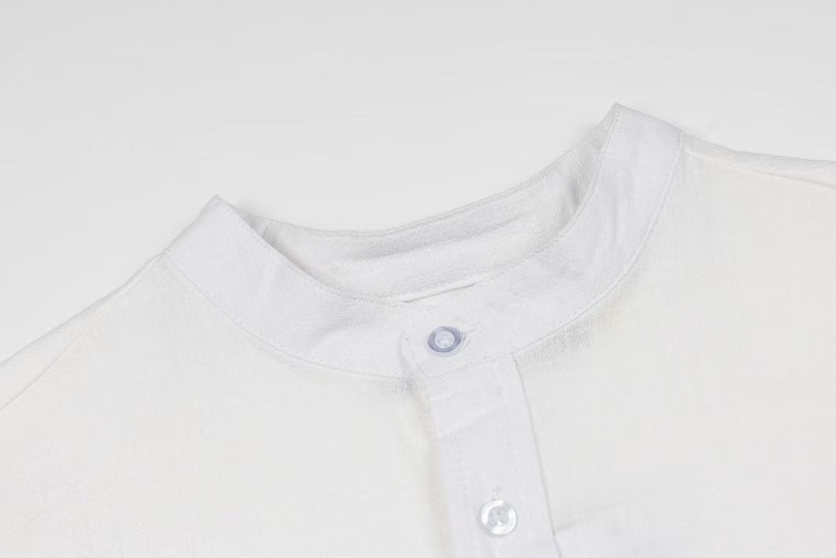 Ralph Lauren Hemd