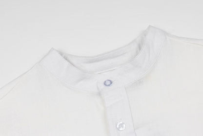 Ralph Lauren Hemd