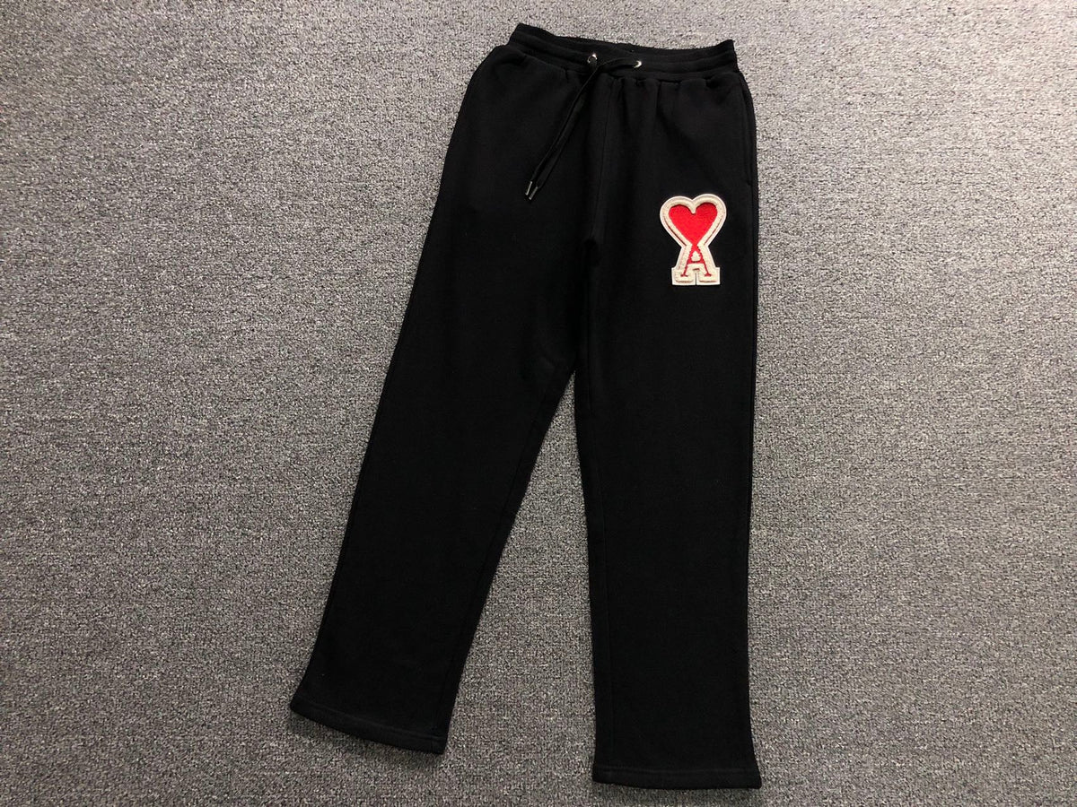Am1 Kapuzenpullover-Hose