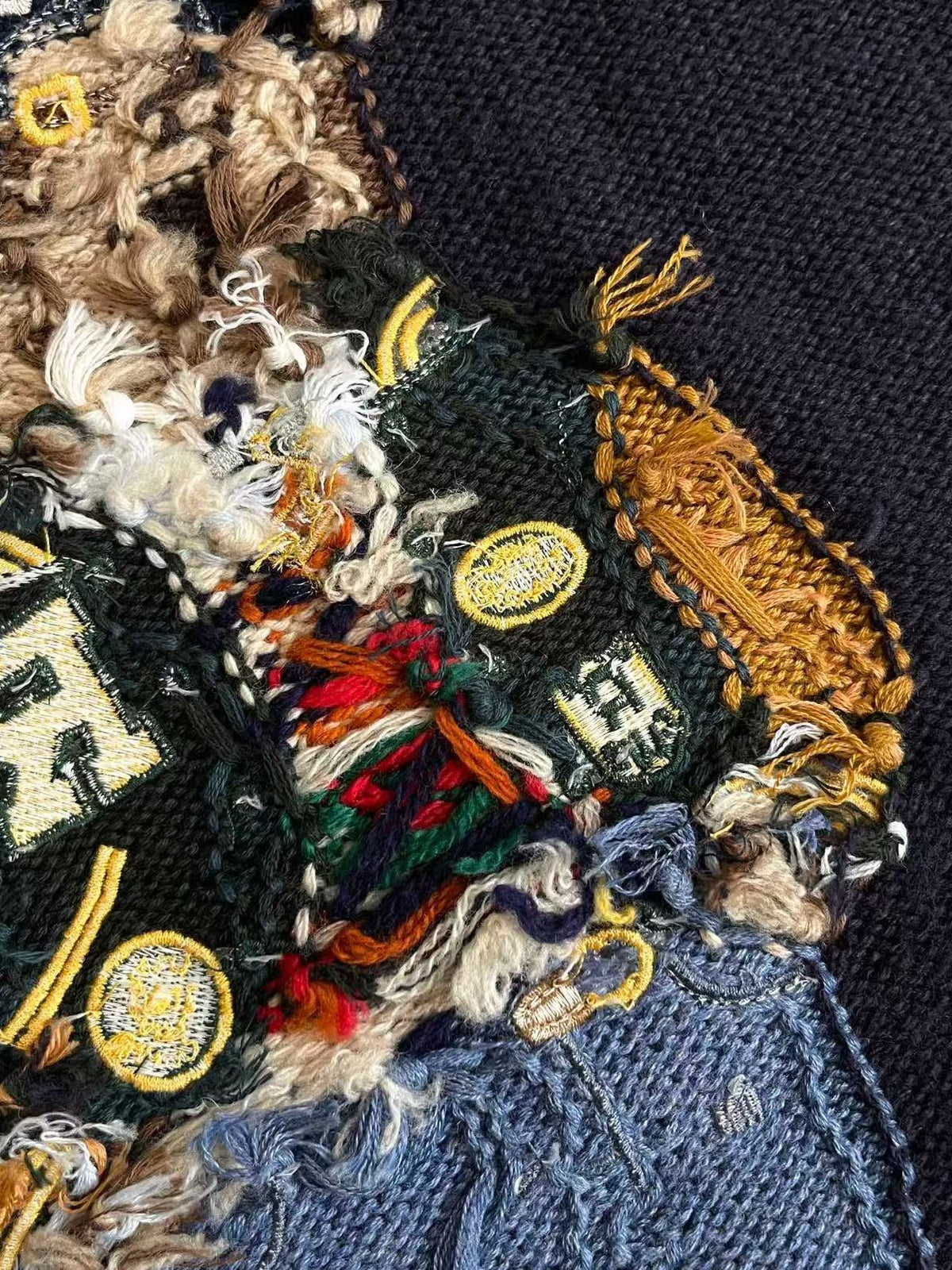 Ralph Lauren Pullover