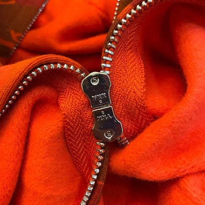 Sudadera con capucha de Bp