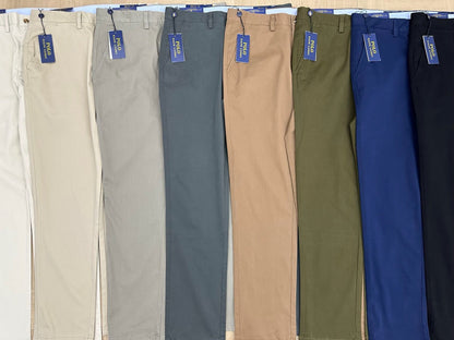 Ralph Lauren Hosen