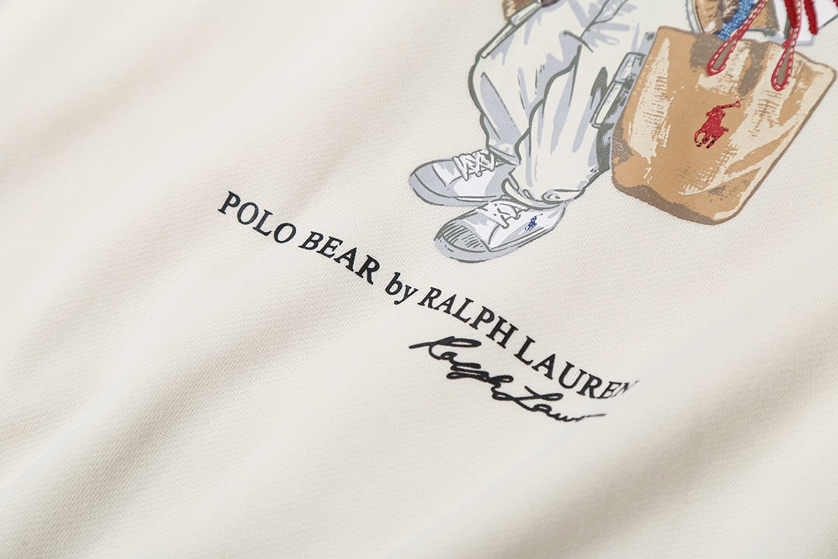 Ralph Lauren Damenhemd