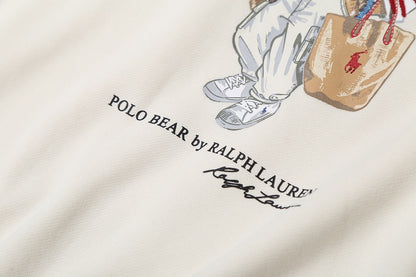 Ralph Lauren Damenhemd