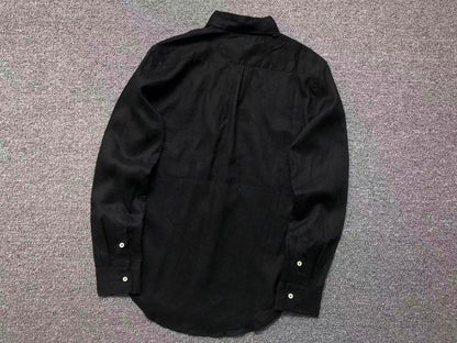 Ralph Lauren Hemd