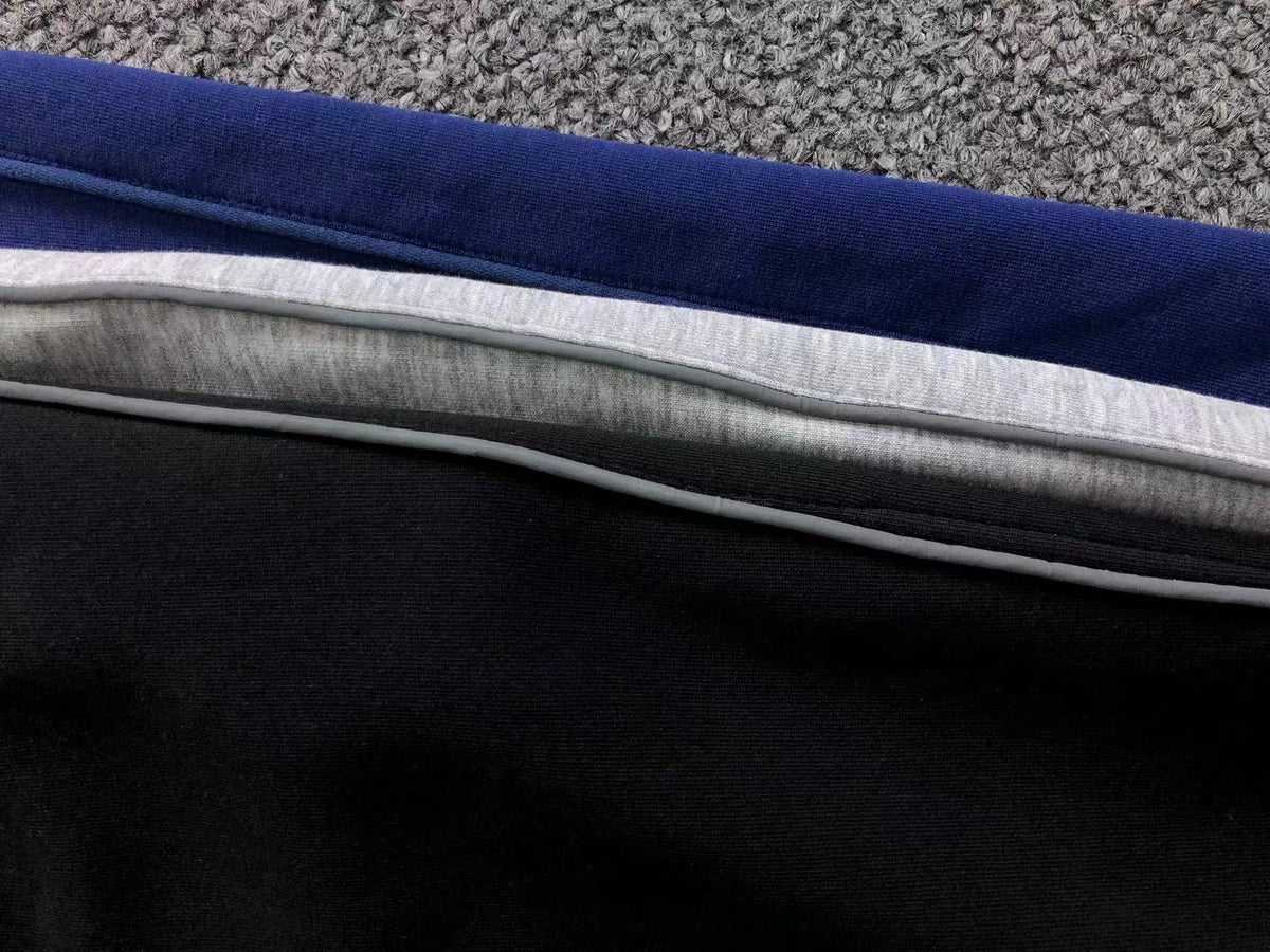 N1K Hose