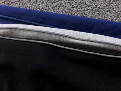 N1K Hose