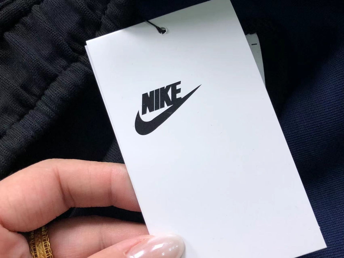 N1K Hose