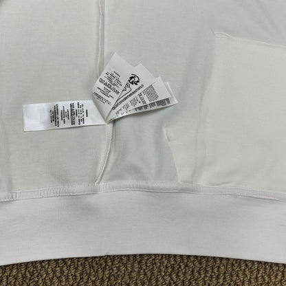 Ralph Lauren Kapuzenpullover