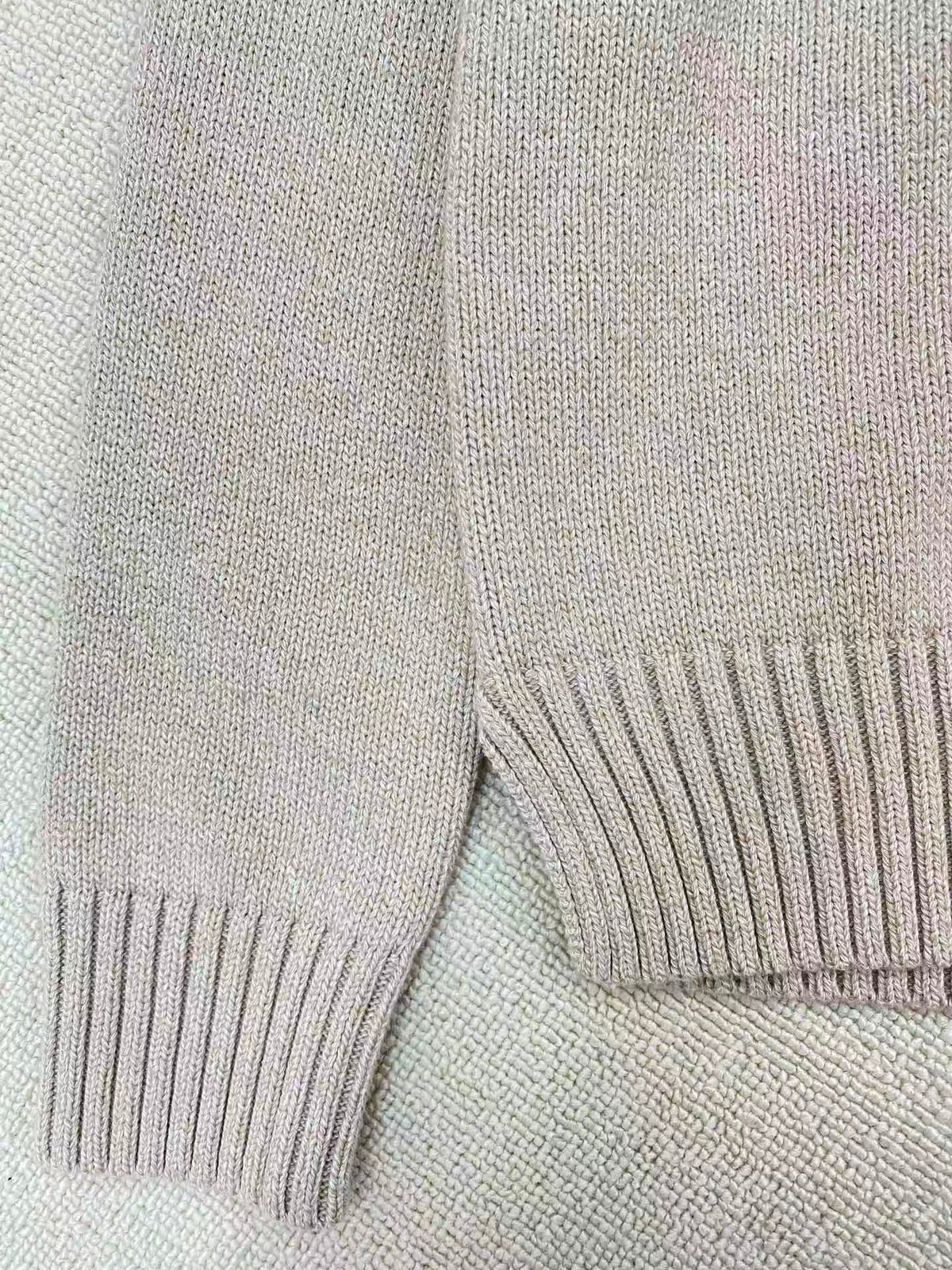 Ralph Lauren Damenpullover
