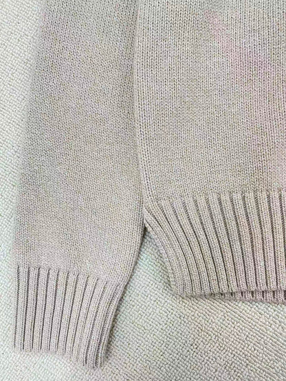 Ralph Lauren Damenpullover