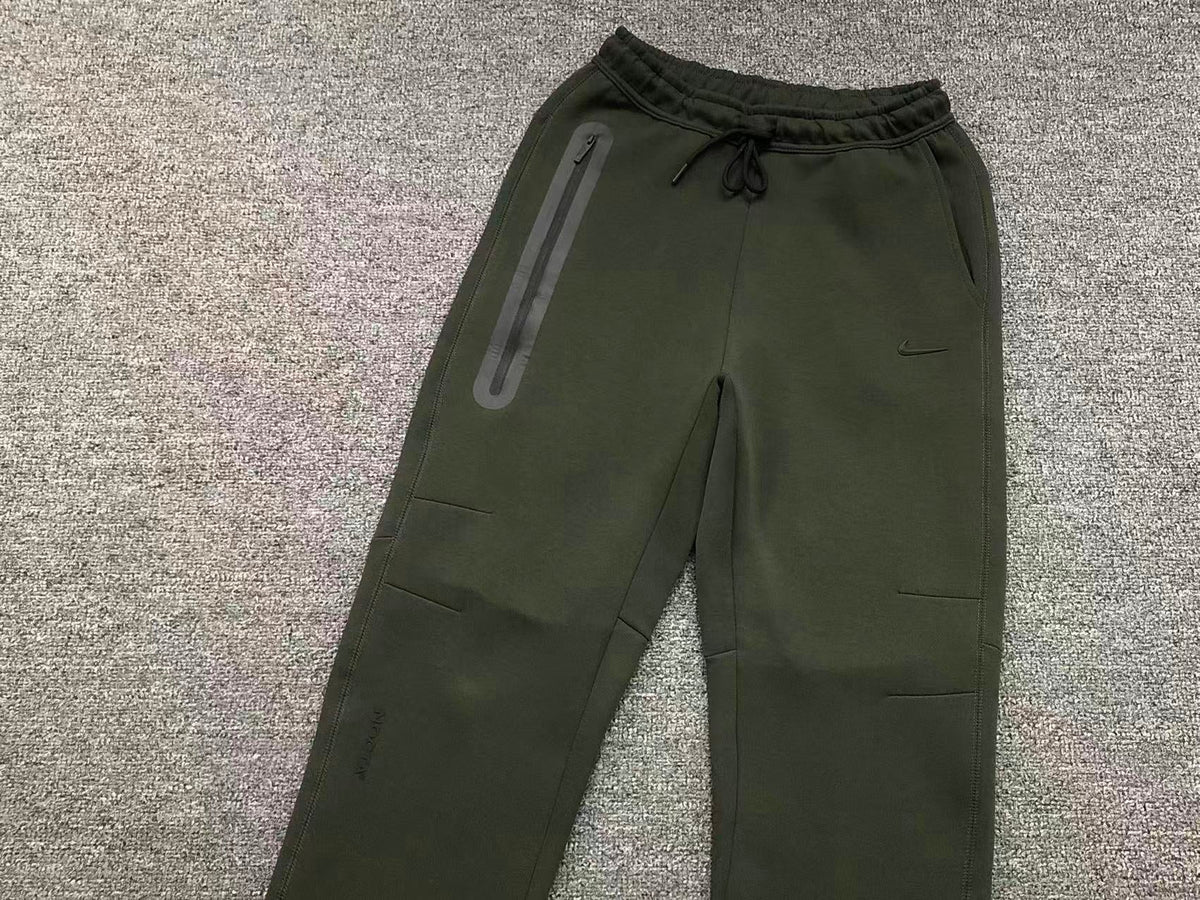 N1K Hose