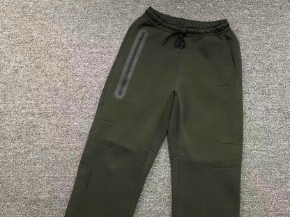 N1K Hose