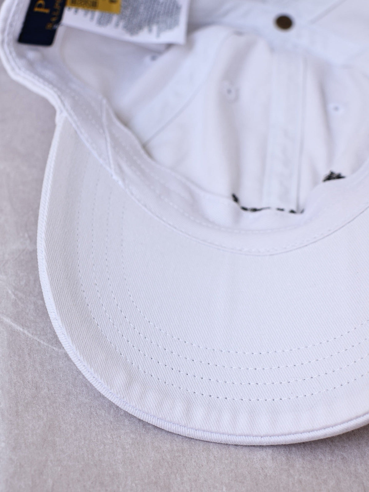 Ralph Lauren Cap