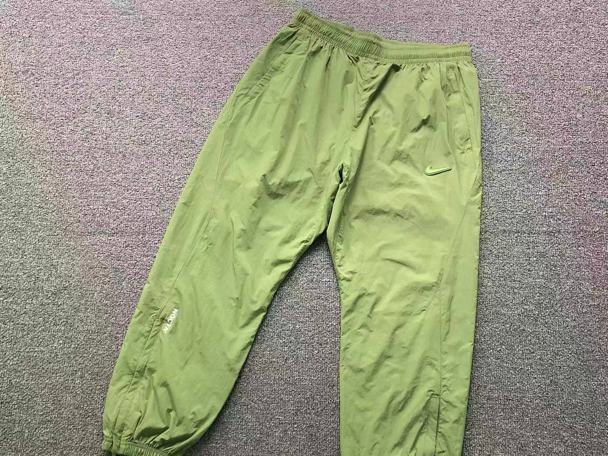 N1K Hose