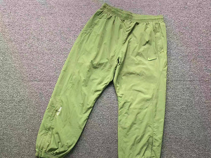 N1K Hose
