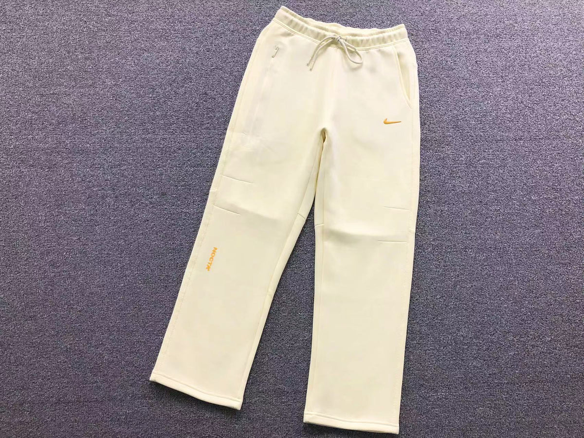 N1K Hose